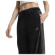 Adidas Γυναικείο παντελόνι φόρμας House of Tiro Velour Open-Hem Pants